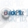 QuickPfix Logo