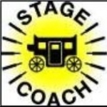 Stagecoach Telford - dance schools