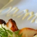 3 courses for £12.