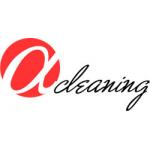 Alfa Cleaning Services - office cleaners