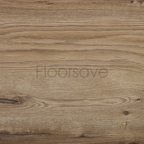 Sensa Kansas Plank Laminate Flooring - 194mm