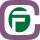 Cargoforce Logo