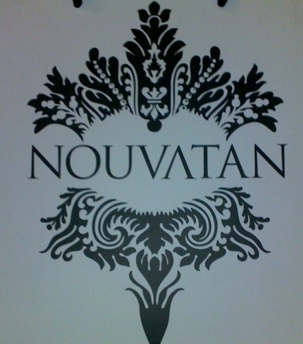Nouvatan