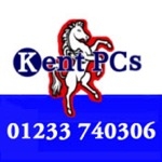 Kentpcs Logo 150x150