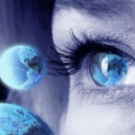 The Mind's Eye Clinic - hypnotherapists