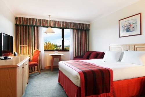 Hilton Swindon