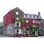 Royal Ship Hotel