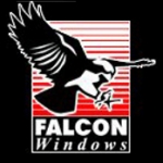 Main photo for Falcon Windows Ltd