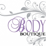 Bodyworks Boutique beauty salon - beauty salons