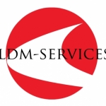 Logo 885120