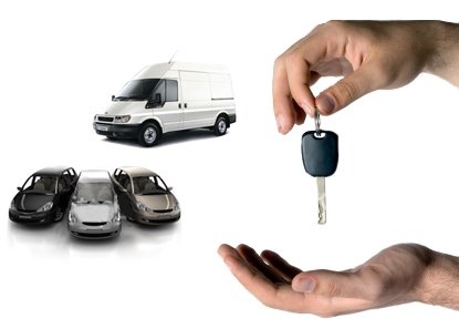 Avis Car Van Hire Luton Luton Avis Car Van Hire Luton Luton