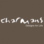 Charmans - bathroom fitting