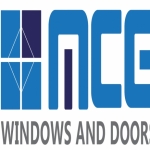 Main photo for MCE Windows & Doors Ltd