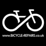 https://www.bicycle-repairs.co.uk/