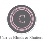 Carries Blinds & Shutters