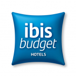 Hotel ibis budget Birmingham Centre