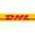 DHL Express Service Point (WHSmith Loughton)