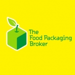 The Food Packaging Broker