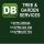 DB Tree and Garden Services