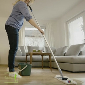 Vivid Cleaning Hornchurch