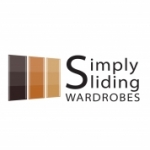 Main photo for Simply Sliding Wardrobes Ltd
