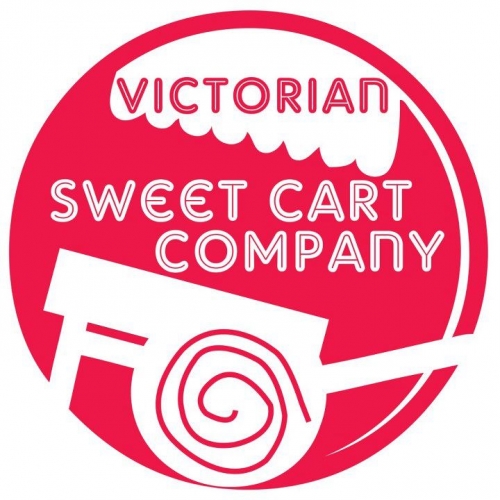 Sweet carts for hire North East