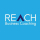 REACH Business Coaching