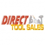 Direct Tool Sales Ltd