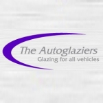 The Autoglaziers