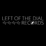 Main photo for Left Of The Dial Records