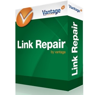 Link Repair