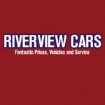 Riverview Cars