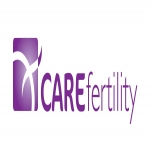 CARE Fertility Milton Keynes