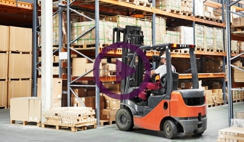 668x390px Forklift P