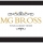 MG Bross Ltd