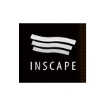 Inscape Ltd. Stretch Ceiling Specialists.