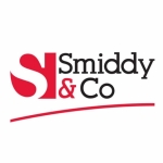Main photo for Smiddy & Co