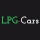 LPG-Cars
