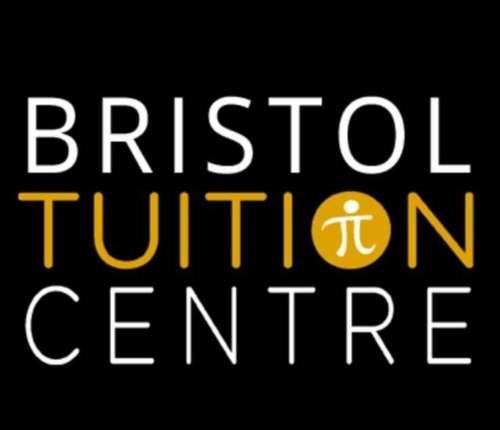 Bristol Tuition Centre