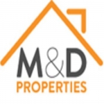 M & D Property Services LTD