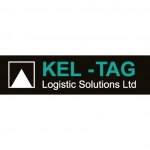 Kel-Tag Logistics Solutions Ltd