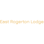 East Rogerton Farm/Cottages