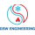 GSW Engineering Services Ltd