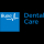 Bupa Dental Care Waterlooville