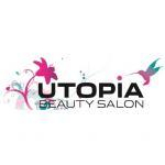 Utopia Beauty Salon