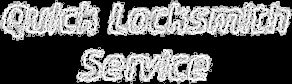 Locksmith LETCHWORTH