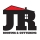 JR Roofing & Property Development