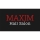 Maxim
