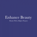 Enhance Beauty