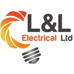 L & L Electrical Ltd